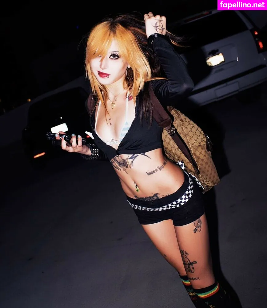 candyapple808, dankgirl.xx Nude Leaked OnlyFans Photo #Nx9mo6Wmol