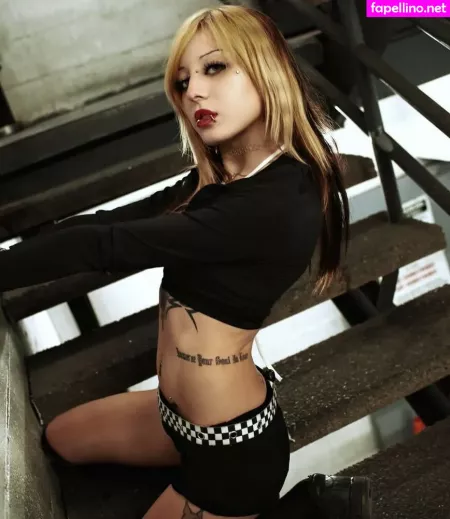 Rxshawti OnlyFans Thumbnail #k3w05PXgAp