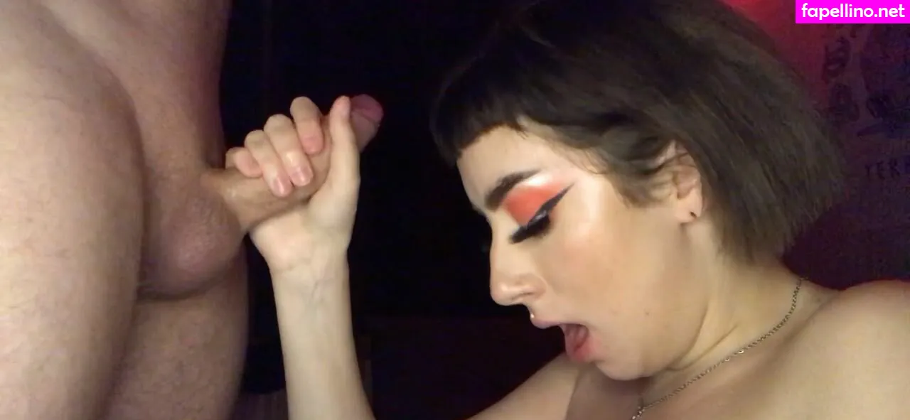 Abbie, Ayrshire, rxstinpiss Nude Leaked OnlyFans Photo #8SnQfv0C5p