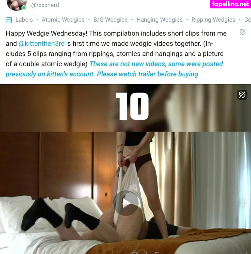 rxxnne25, rxxxnerd Nude Leaked OnlyFans Photo #s8a4cjqGy2