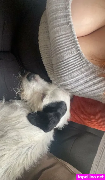 Rxze Xo Main Profile Photo