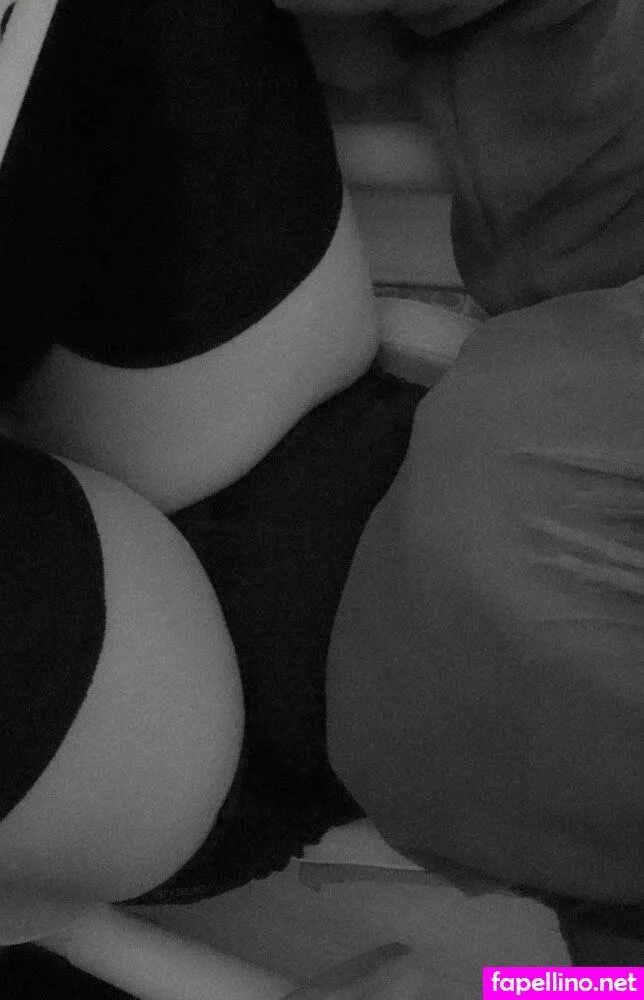 rxze_xo Nude Leaked OnlyFans Photo #bwqKsObTxU