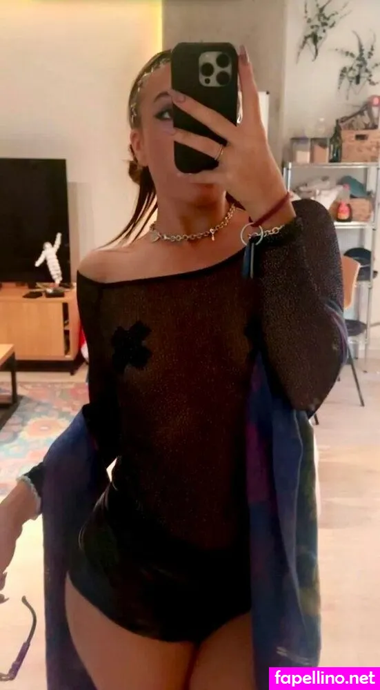 rjayned Nude Leaked OnlyFans Photo #CbMQEaQw11