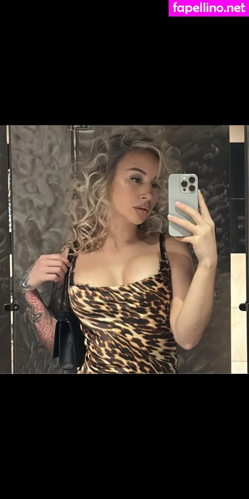 ry.michelle, scuffedup Nude Leaked OnlyFans Photo #RXkFCSZyiz