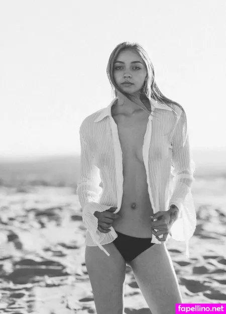 Ryah Giselle Luevano OnlyFans Thumbnail #l2bKEzOVqc