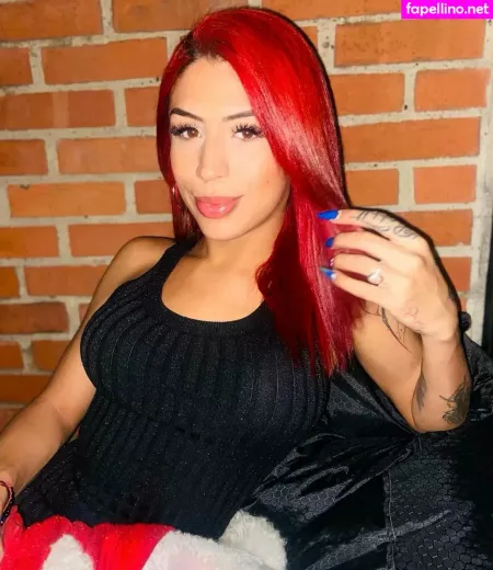 Ryah Vegas OnlyFans Thumbnail #BkwdbwQnz8
