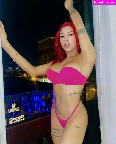 Ryah Vegas OnlyFans Thumbnail #PtFCQdKZ98