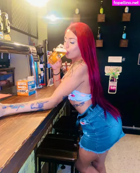 Ryah Vegas OnlyFans Thumbnail #Uiuf48MCqb