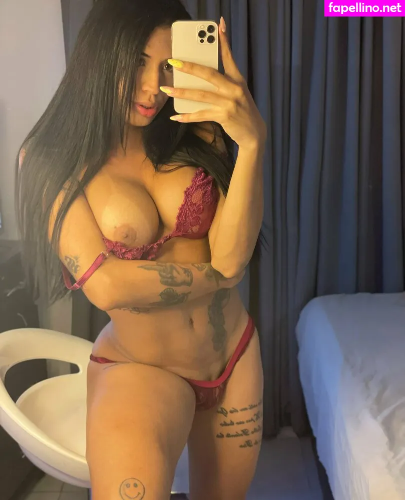 RyahVegas Nude Leaked OnlyFans Photo #aDQKdiOoE4