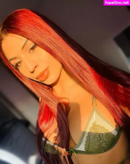 Ryah Vegas OnlyFans Thumbnail #dMiP9mcUPL