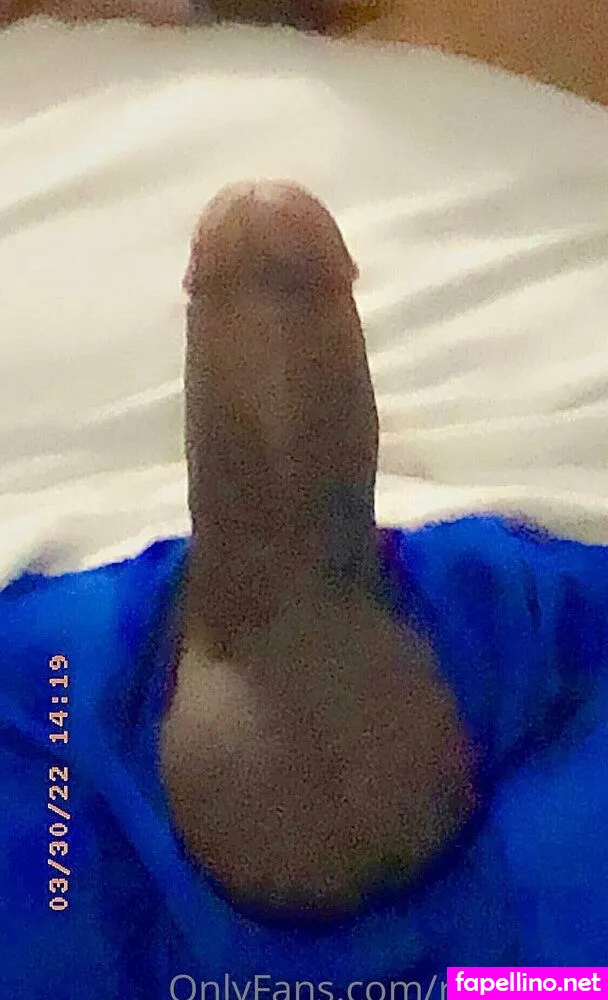 ryan_925 Nude Leaked OnlyFans Photo #1fVxTQBQty