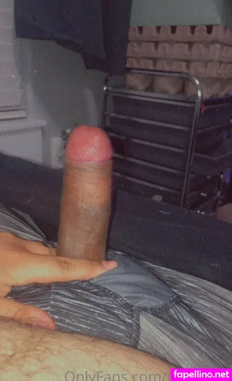 Ryan 925 OnlyFans Thumbnail #XLdgMaxklh