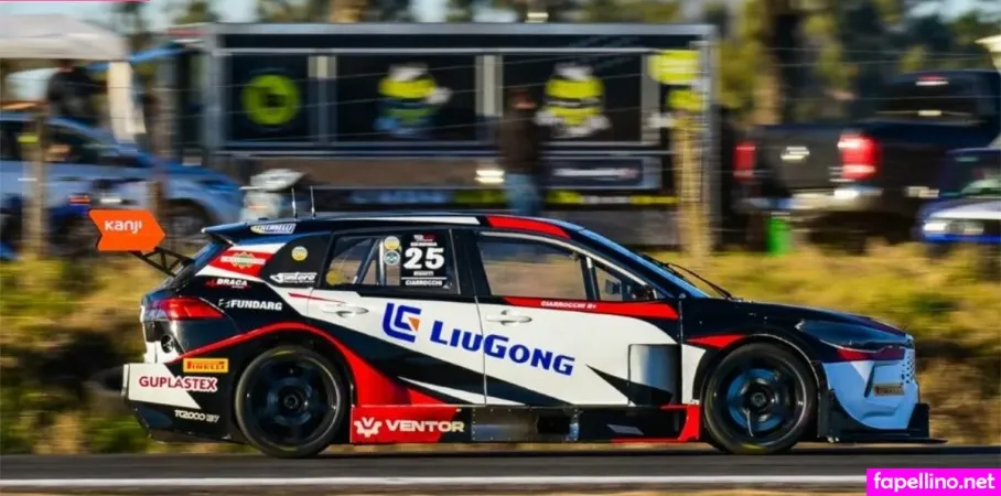 Ryan Ashley Main Profile Photo