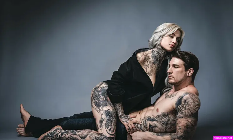 Ryan Ashley OnlyFans Thumbnail #5H9IkOTtne