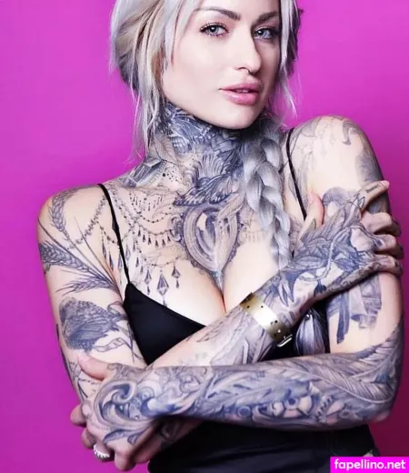 Ryan Ashley OnlyFans Thumbnail #9UUAihWJzC