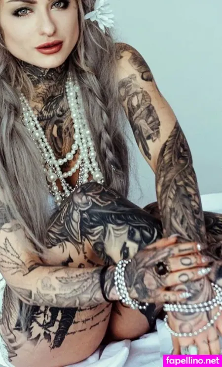 Ryan Ashley OnlyFans Thumbnail #ScuW7EAnMK