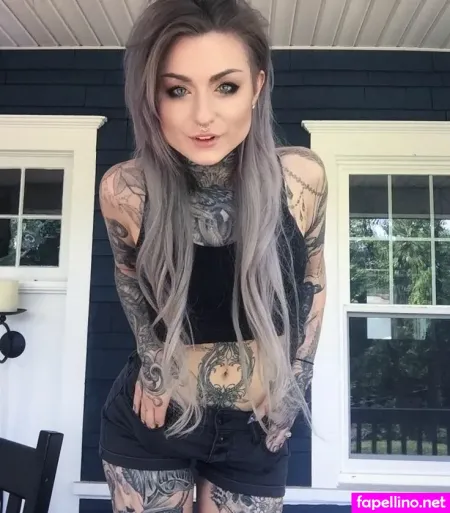 Ryan Ashley OnlyFans Thumbnail #Xf1drXTE0S