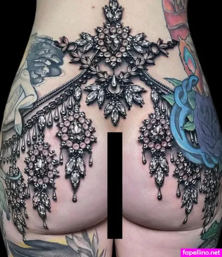 Ryan Ashley OnlyFans Thumbnail #YZ0kY4BxQl