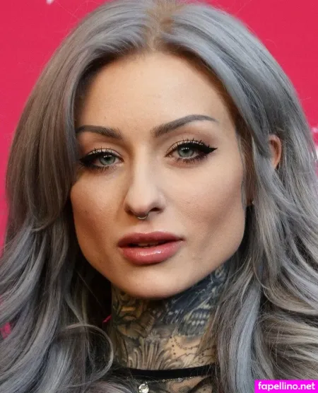 Ryan Ashley OnlyFans Thumbnail #aS5SFoa9HF