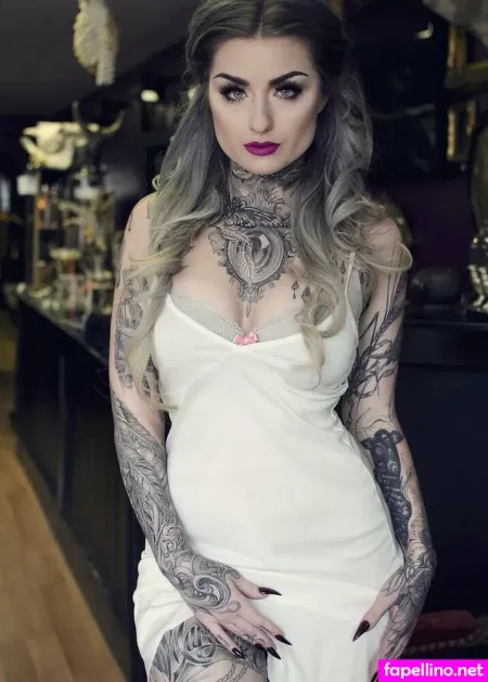 Ryan Ashley OnlyFans Thumbnail #e6TdUyQjmL