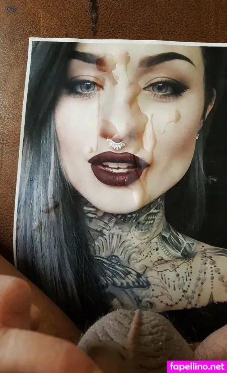 Ryan Ashley OnlyFans Thumbnail #g1YIICH2R3