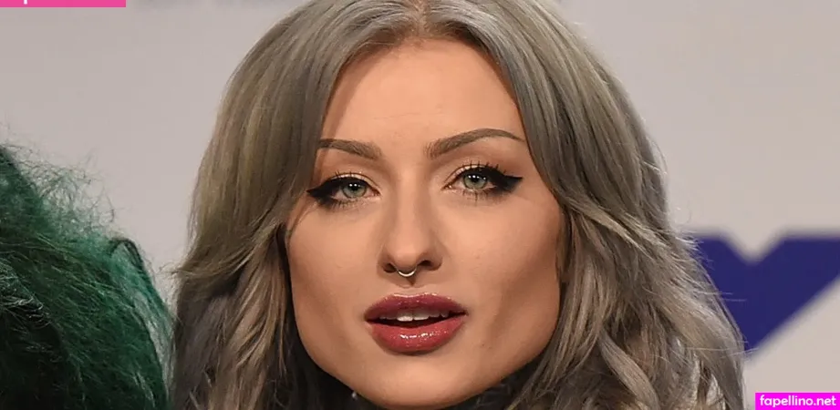 Ryan Ashley OnlyFans Thumbnail #jvOFg3FaZ3