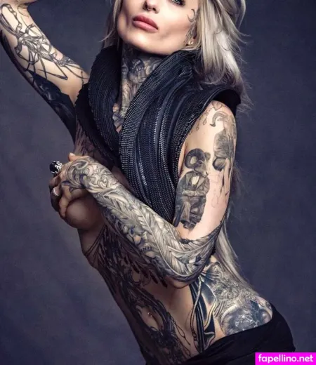 Ryan Ashley OnlyFans Thumbnail #lf97eKY9RA