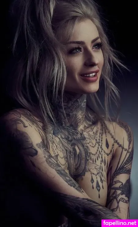 Ryan Ashley OnlyFans Thumbnail #uXQNVGil33