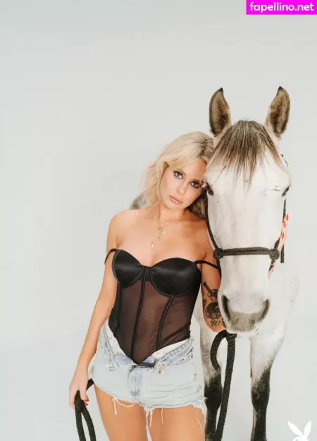 Ryan Hadarah OnlyFans Thumbnail #8QNv5IM3T9