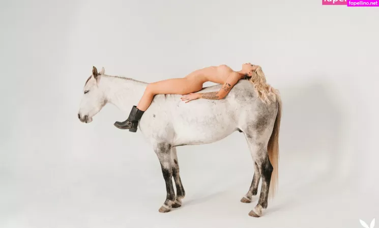 Ryan Hadarah OnlyFans Thumbnail #DwMQXkiFR9