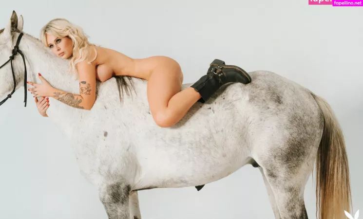 Ryan Hadarah OnlyFans Thumbnail #MHCAJx5gk7