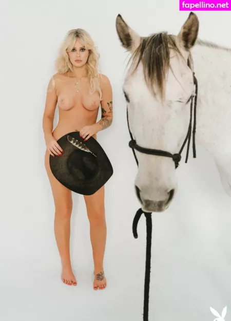 Ryan Hadarah OnlyFans Thumbnail #NXcDhoSHuZ