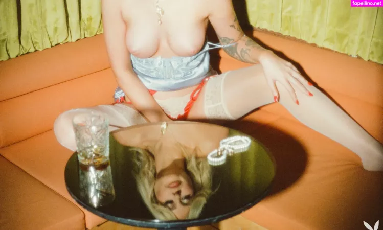 Ryan Hadarah OnlyFans Thumbnail #Q6wEHGOHdR