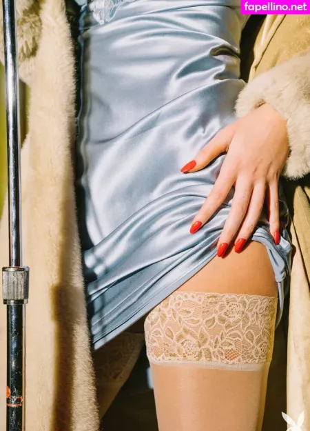 Ryan Hadarah OnlyFans Thumbnail #QRAmWOkeh1