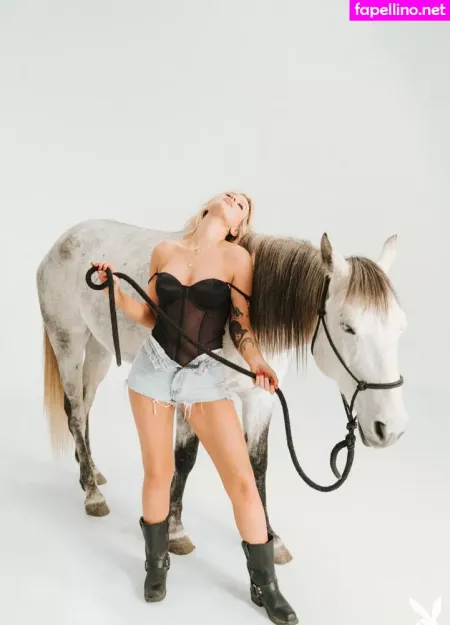 Ryan Hadarah OnlyFans Thumbnail #bNAgIUcWhw