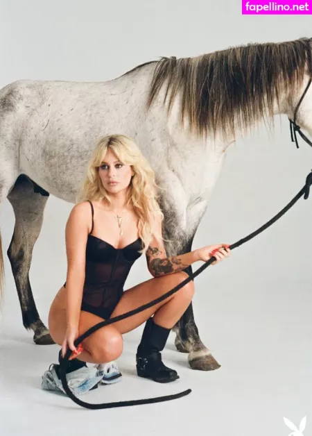 Ryan Hadarah OnlyFans Thumbnail #bXJUBnGV2Q