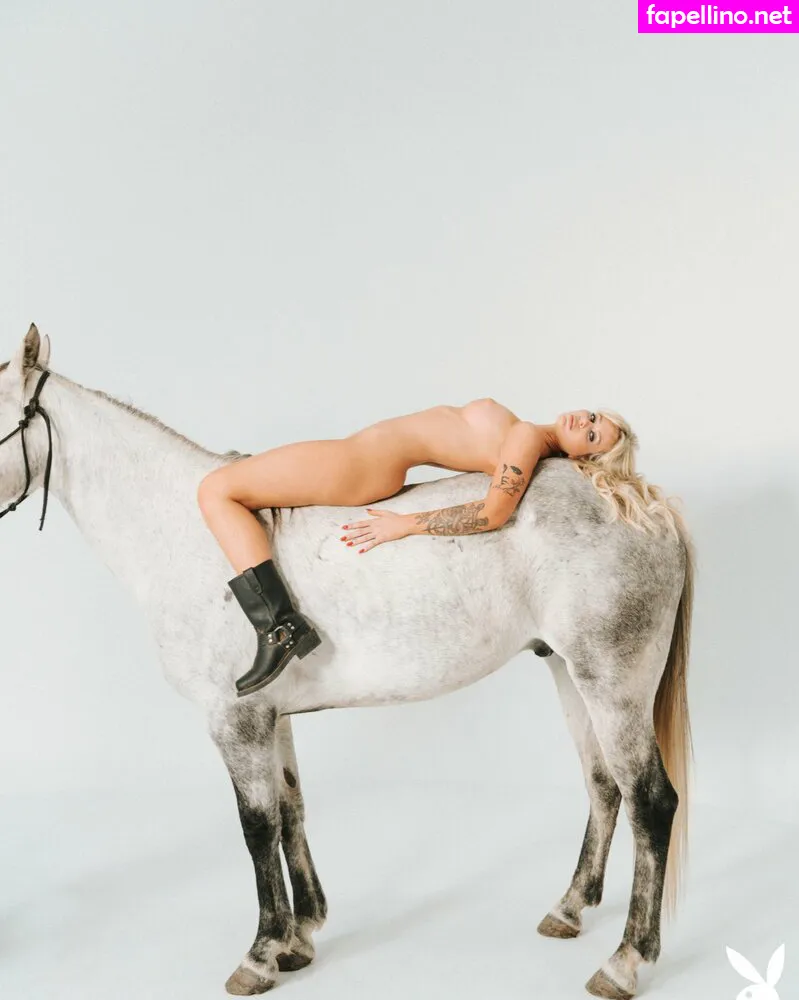 ryanhadarah Nude Leaked OnlyFans Photo #fr0sg2FpZ9