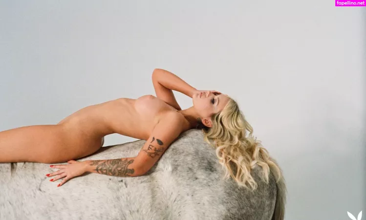 Ryan Hadarah OnlyFans Thumbnail #q7s1PdQKtr