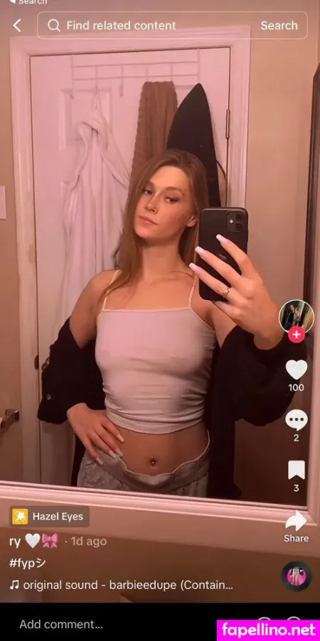 Ryan Lucas OnlyFans Thumbnail #gFgOfxbFhK