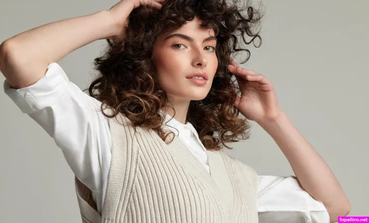 Ryan Mackenzie OnlyFans Thumbnail #NuGfCmzqeh