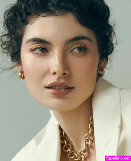 Ryan Mackenzie OnlyFans Thumbnail #ebZuYqcSTx