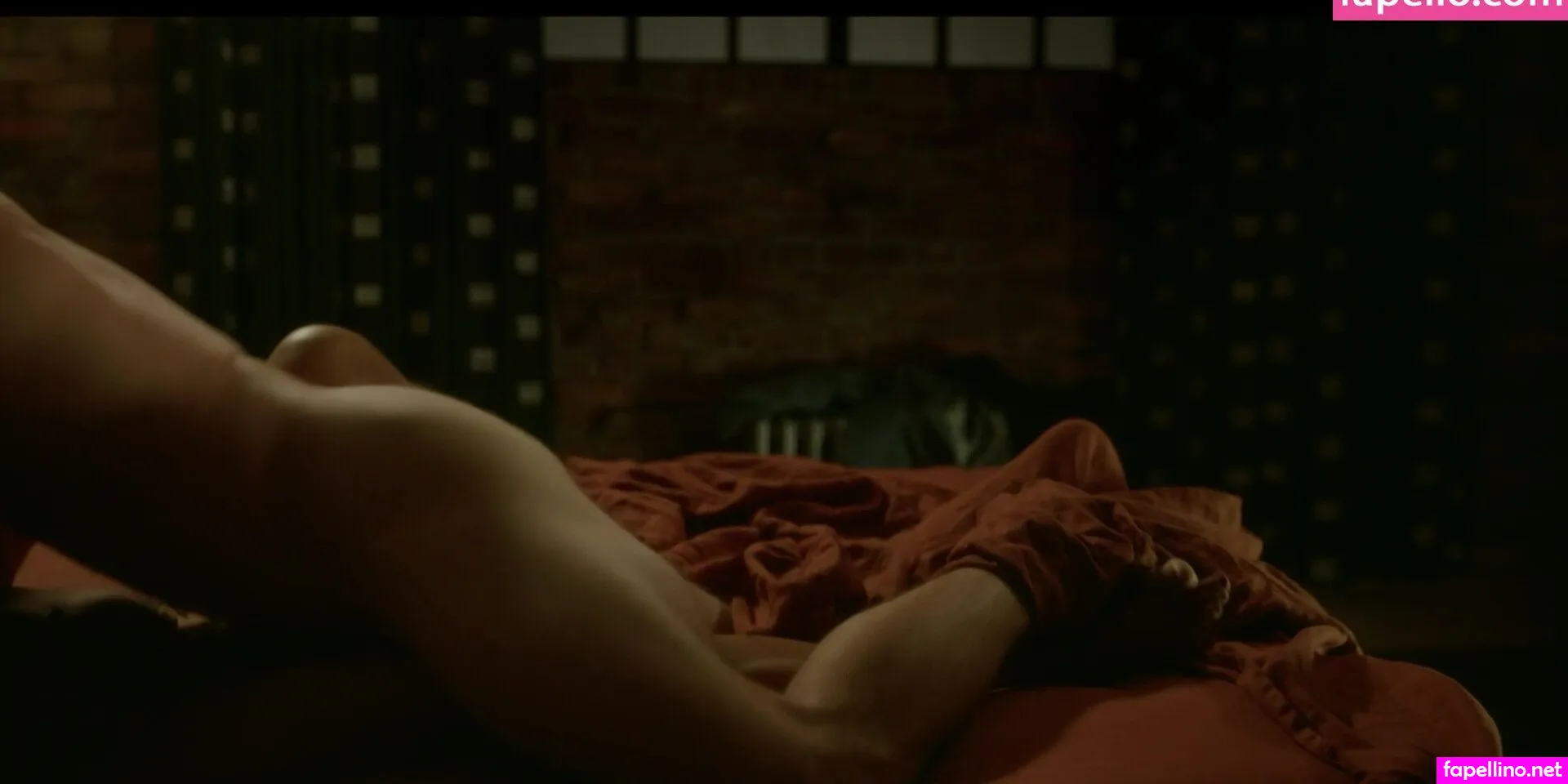 Ryan Mackenzie Nude Leaked OnlyFans Photo #iocn1x9I40