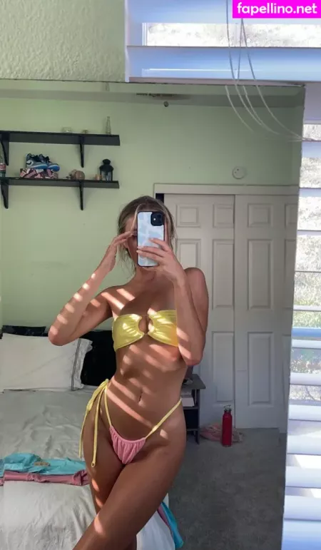 Ryan Myers OnlyFans Thumbnail #UYjQzrLmDl