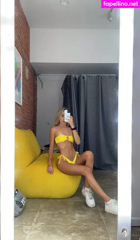 Ryan Myers OnlyFans Thumbnail #xkeIoUlsUF