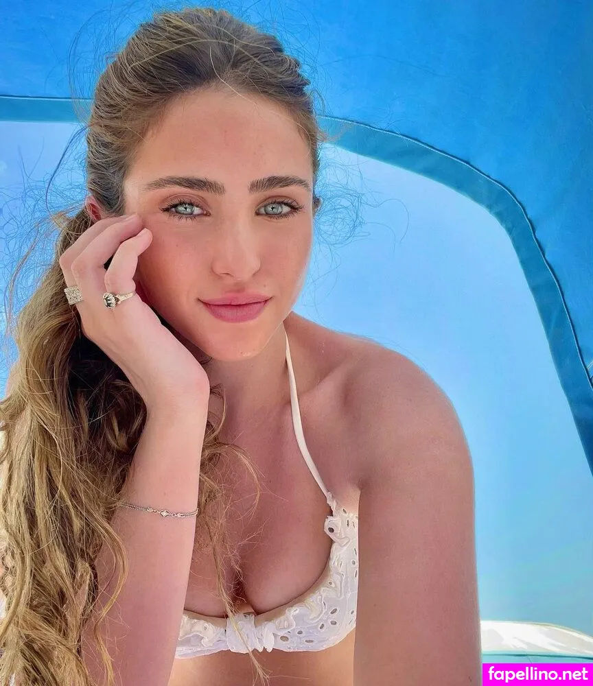 ryannewmanofficial Nude Leaked OnlyFans Photo #JRXSjQPvhB