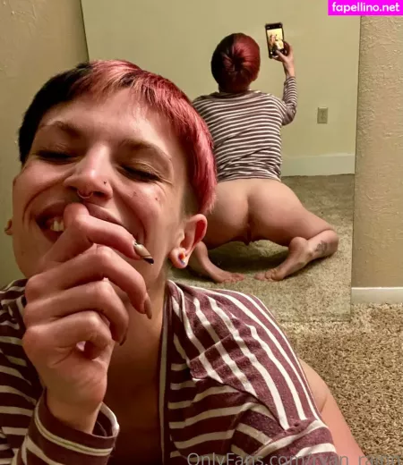 Ryan Rainn OnlyFans Thumbnail #8IfVCMoYYa