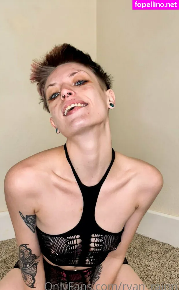 ryan_rain_, ryan_rainn Nude Leaked OnlyFans Photo #9abrDH2dKI