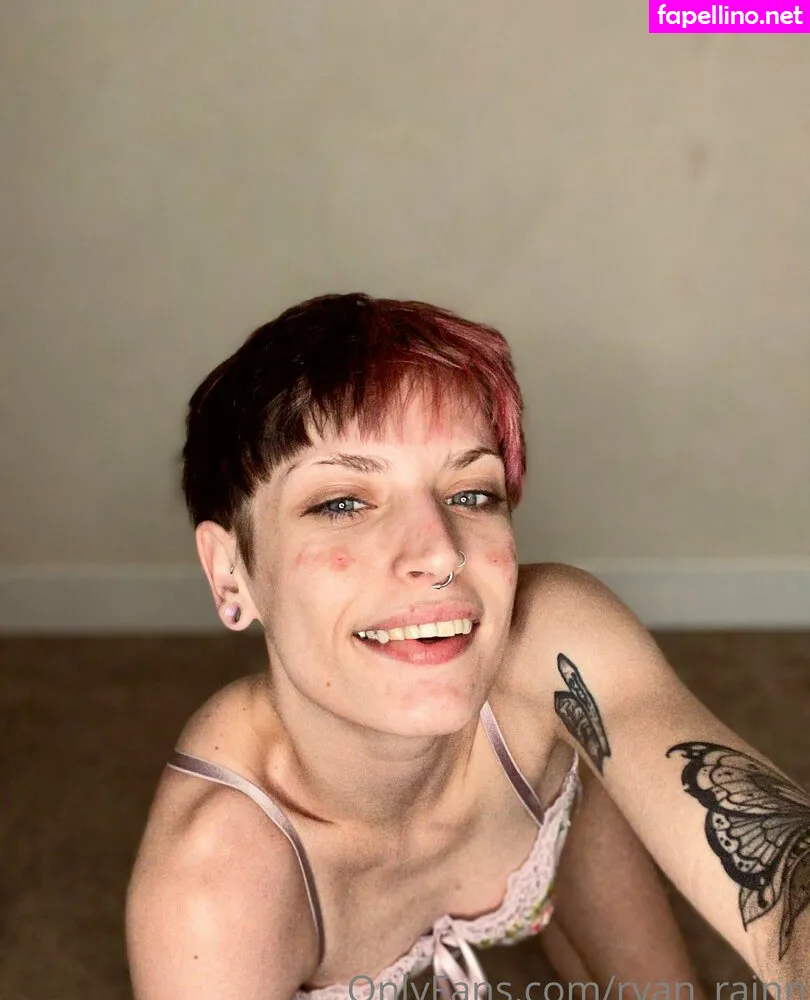 ryan_rain_, ryan_rainn Nude Leaked OnlyFans Photo #NSQNIKppt4