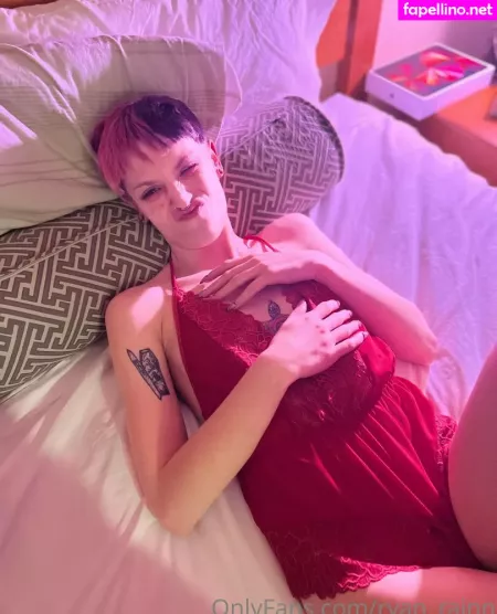 Ryan Rainn OnlyFans Thumbnail #VdNvFZbaj9