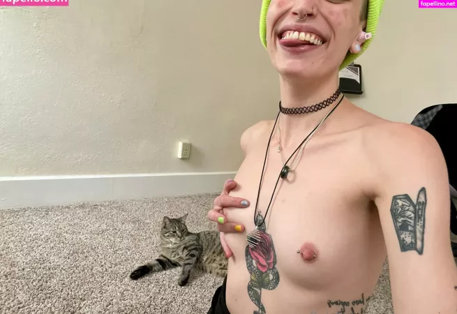 Ryan Rainn OnlyFans Thumbnail #jA5JzWieCh